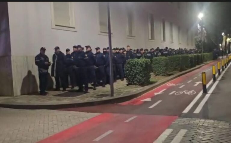 Screenshot_20251117_182138_Facebook