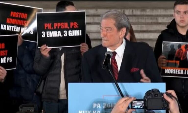 Screenshot_20251117_184322_Facebook