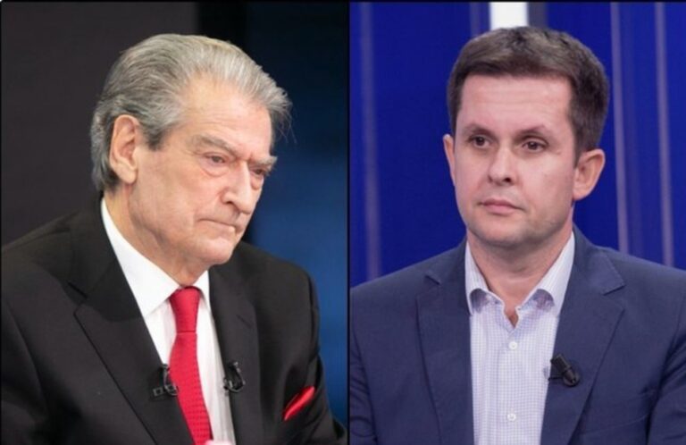 Screenshot_20251117_204208_Facebook