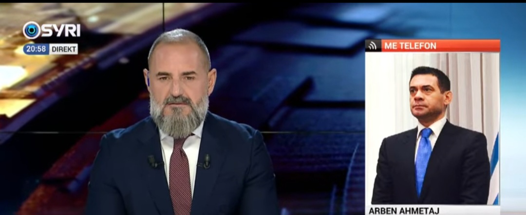 Screenshot_20251117_213632_Facebook