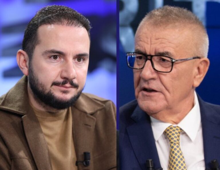 Screenshot_20251117_215558_Facebook