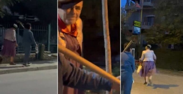 Screenshot_20251117_222044_Facebook