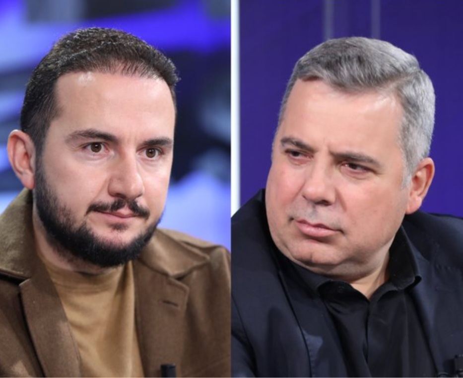 Screenshot_20251117_224852_Facebook