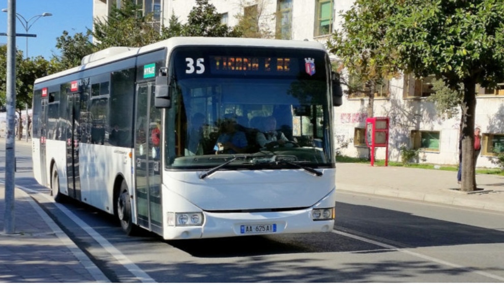 Screenshot_20251118_091052_Facebook