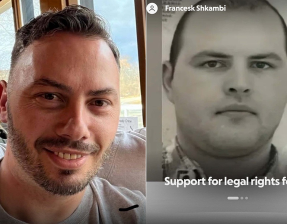 Screenshot_20251118_101303_Facebook