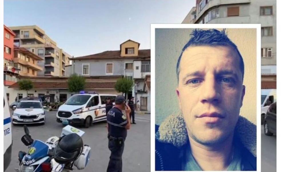 Screenshot_20251118_111403_Facebook