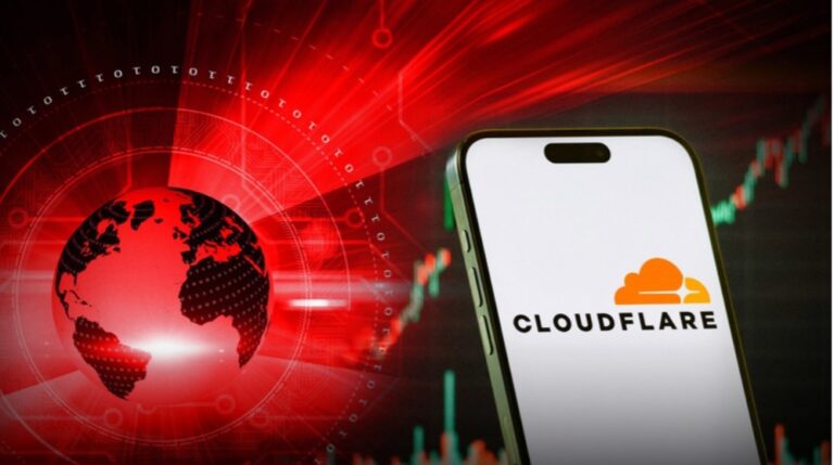 Screenshot_20251118_172146_Facebook