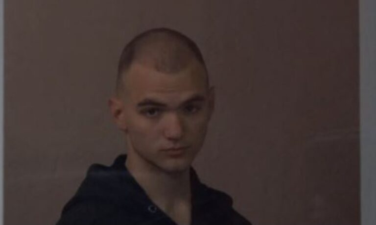 Screenshot_20251118_172626_Facebook