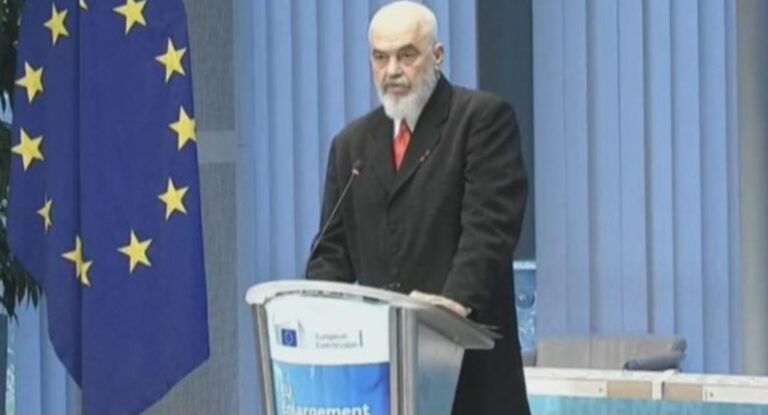 Screenshot_20251118_172959_Facebook