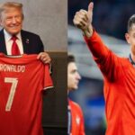 Screenshot_20251118_173950_Facebook