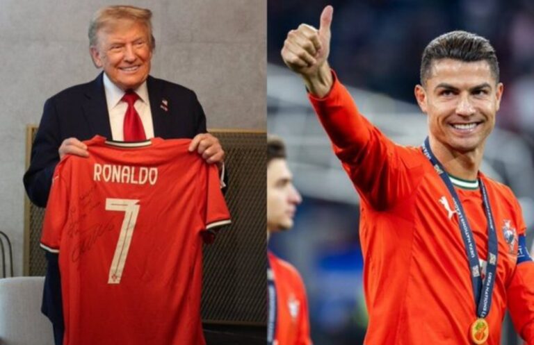 Screenshot_20251118_173950_Facebook