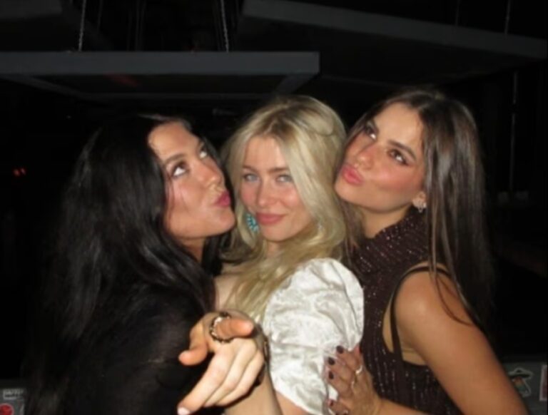 Screenshot_20251118_174449_Facebook