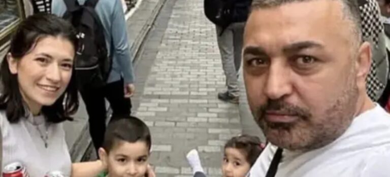 Screenshot_20251118_175956_Facebook