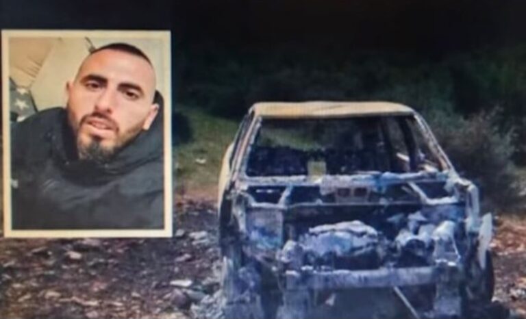 Screenshot_20251118_182845_Facebook