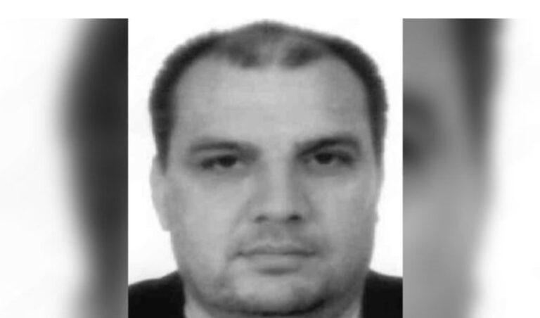 Screenshot_20251118_183753_Facebook