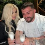 Screenshot_20251118_190239_Facebook