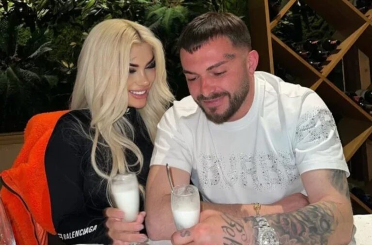 Screenshot_20251118_190239_Facebook