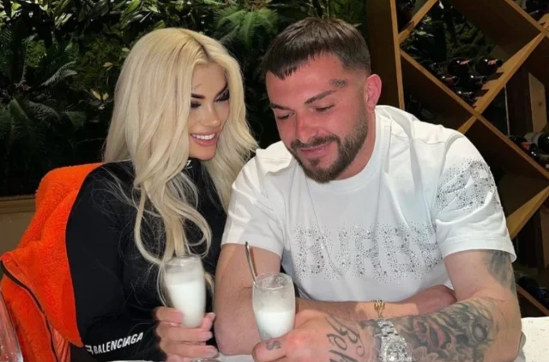 Screenshot_20251118_190239_Facebook