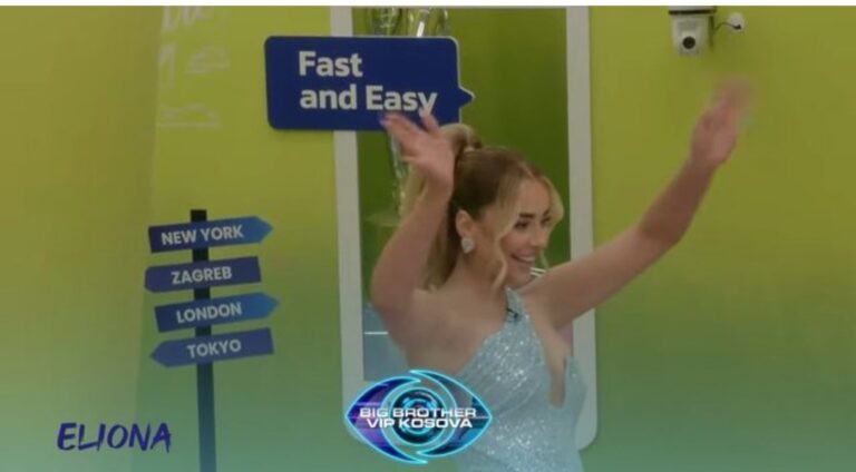 Screenshot_20251118_190829_Facebook