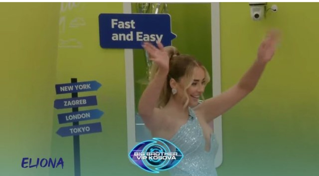 Screenshot_20251118_190829_Facebook