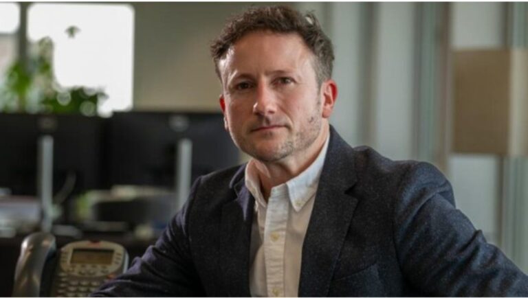 Screenshot_20251118_210540_Facebook