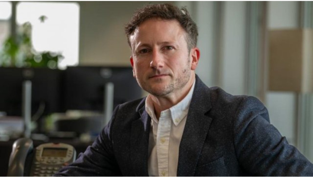 Screenshot_20251118_210540_Facebook