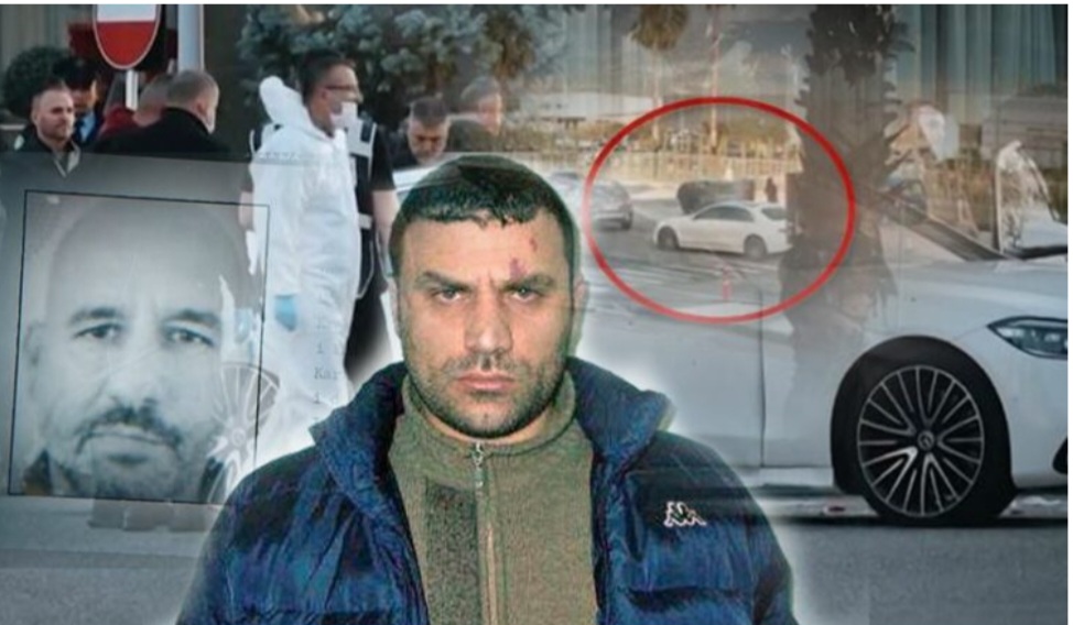 Screenshot_20251118_211345_Facebook