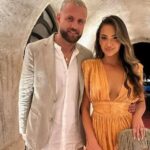 Screenshot_20251118_212426_Facebook