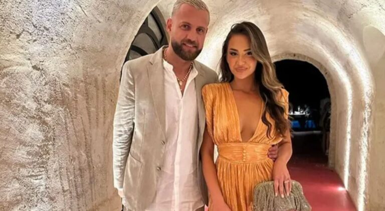 Screenshot_20251118_212426_Facebook