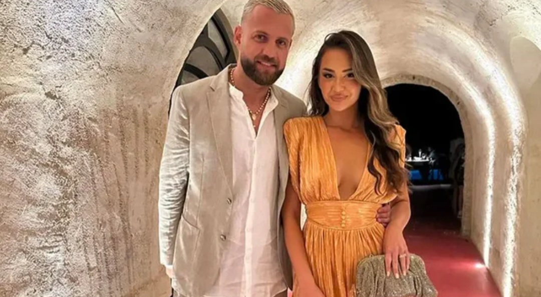 Screenshot_20251118_212426_Facebook