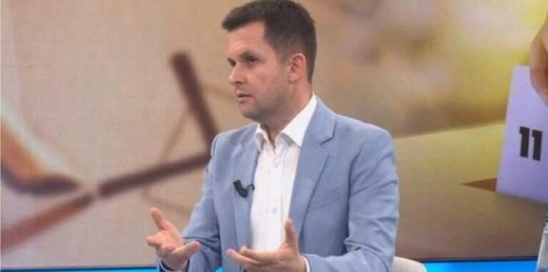 Screenshot_20251118_223243_Facebook