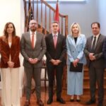 Screenshot_20251118_224749_Facebook