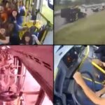 Screenshot_20251118_225721_Facebook