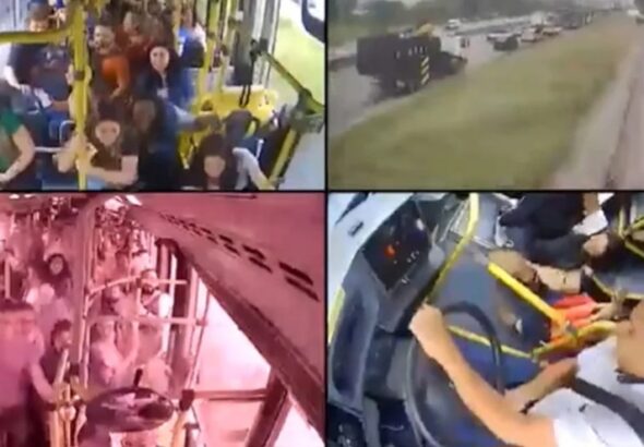 Screenshot_20251118_225721_Facebook