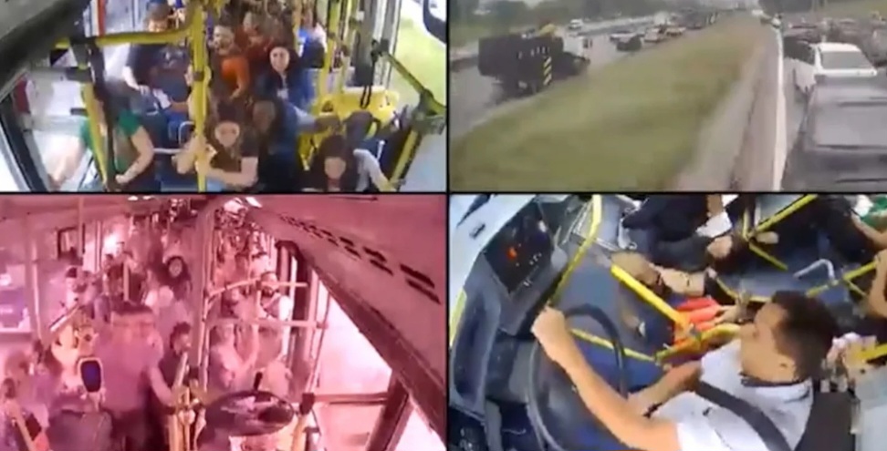 Screenshot_20251118_225721_Facebook