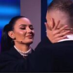 Screenshot_20251118_230715_Facebook