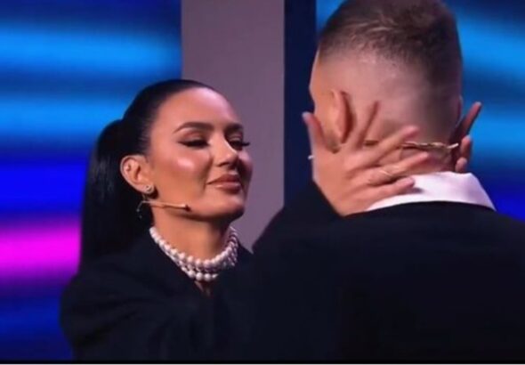 Screenshot_20251118_230715_Facebook