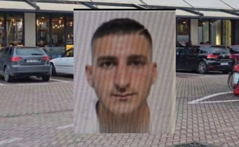 Screenshot_20251119_165758_Facebook