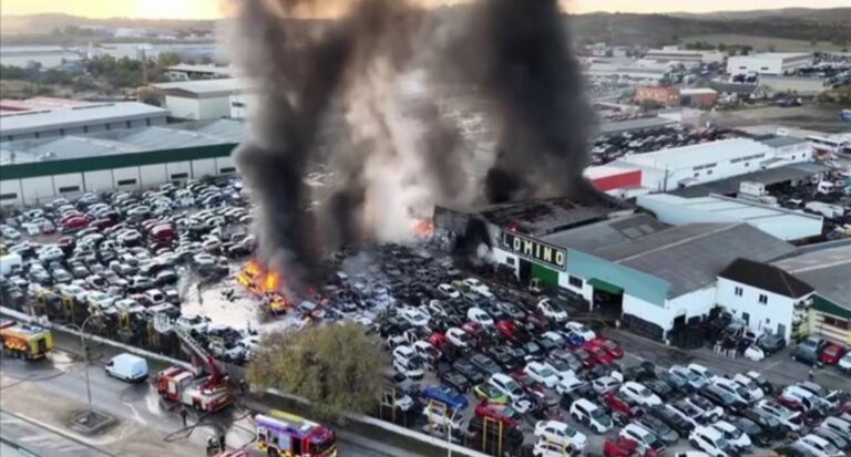 Screenshot_20251119_170929_Facebook