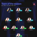 Screenshot_20251119_175400_Facebook