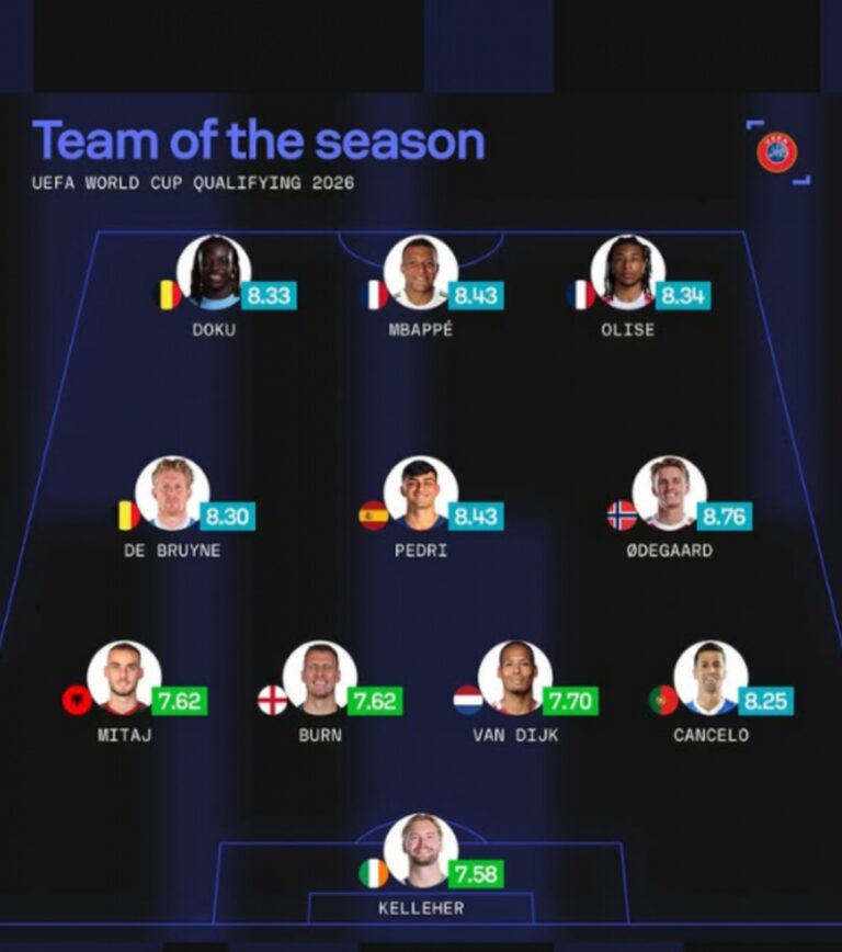 Screenshot_20251119_175400_Facebook