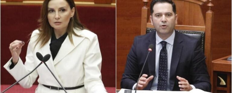 Screenshot_20251119_180029_Facebook