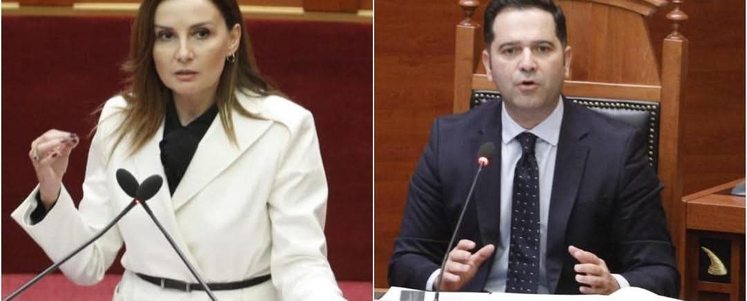 Screenshot_20251119_180029_Facebook