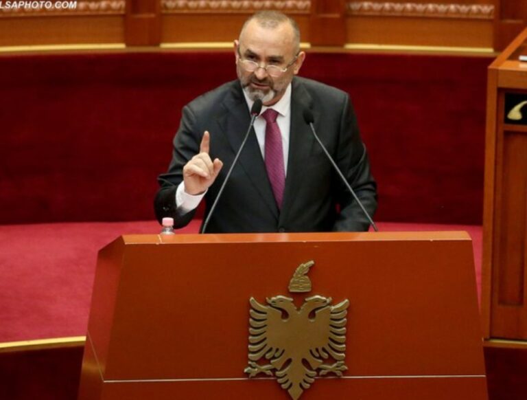 Screenshot_20251119_182902_Facebook