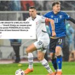 Screenshot_20251119_184047_Facebook