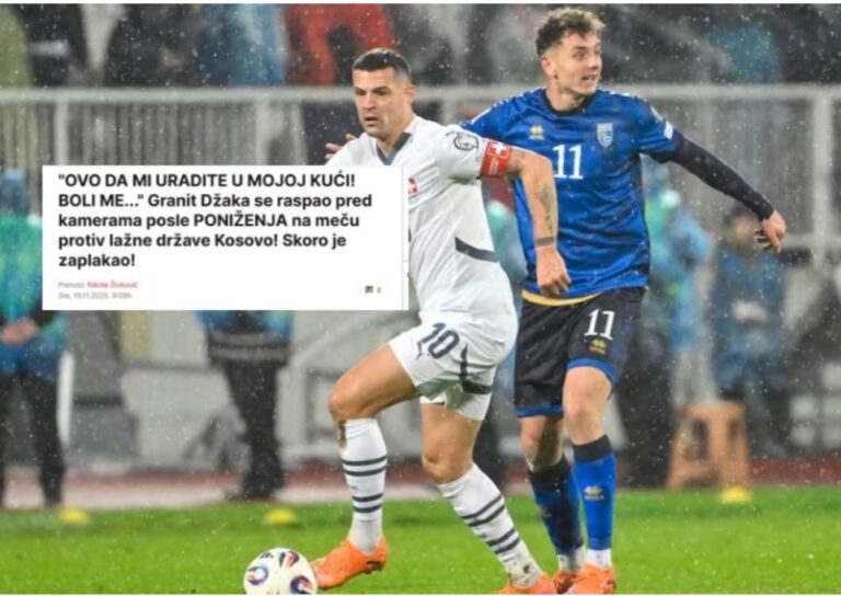 Screenshot_20251119_184047_Facebook