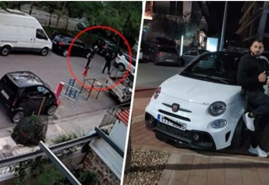 Screenshot_20251119_184633_Facebook