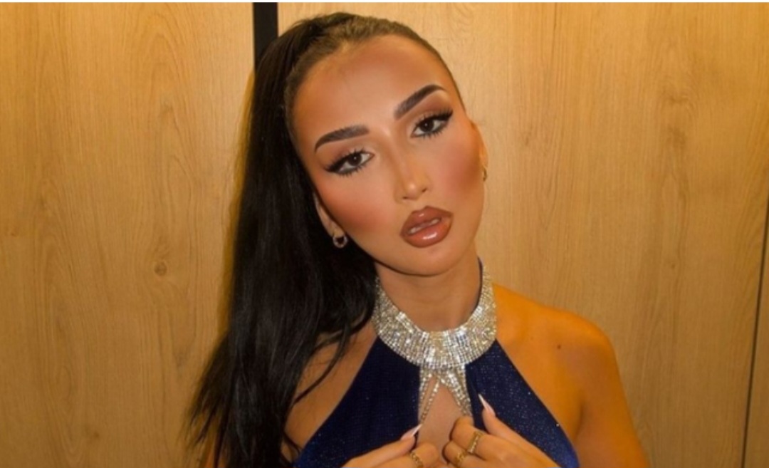 Screenshot_20251119_185956_Facebook