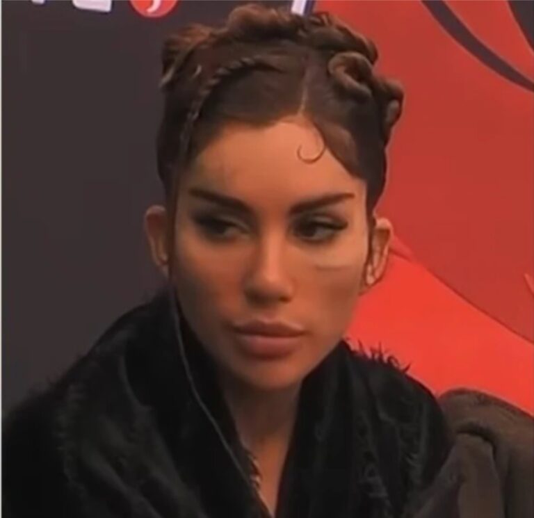 Screenshot_20251119_190614_Facebook