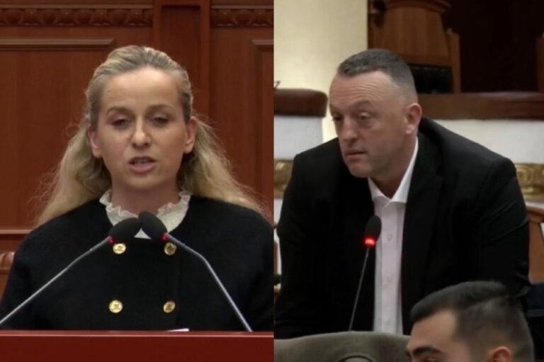 Screenshot_20251119_194059_Facebook